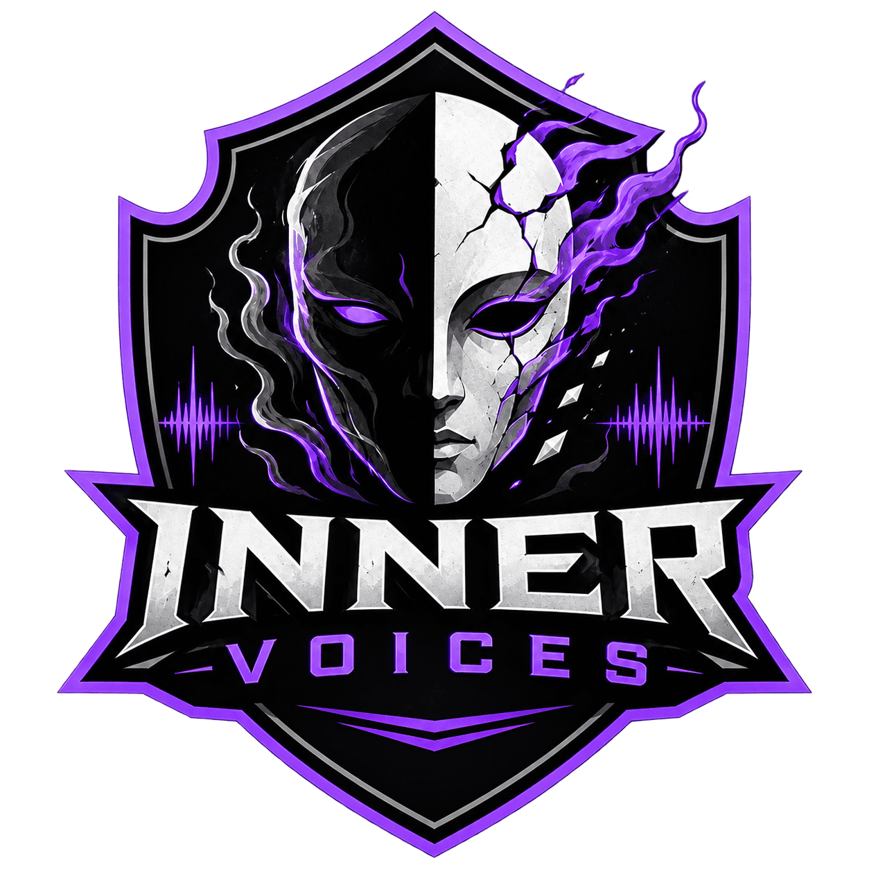 InnerVoices